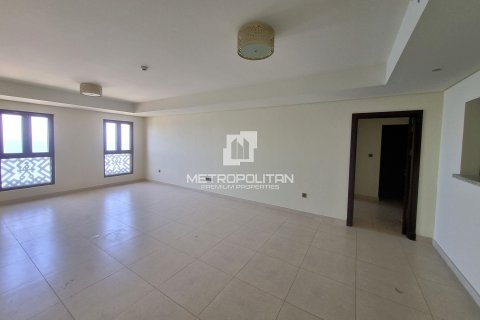 2 bedrooms Apartment in Palm Jumeirah, UAE No. 78441 3