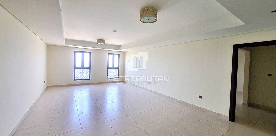 2 bedrooms Apartment in Palm Jumeirah, UAE No. 78441