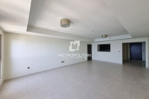 2 bedrooms Apartment in Palm Jumeirah, UAE No. 78441 4