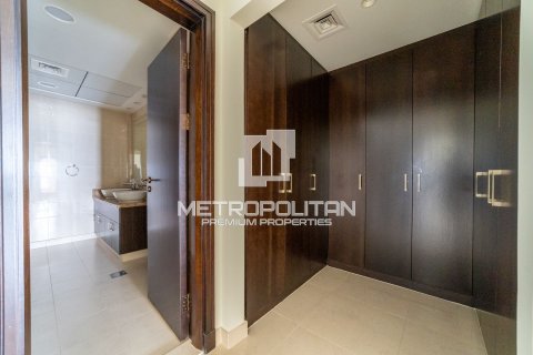 2 bedrooms Apartment in Palm Jumeirah, UAE No. 78441 10