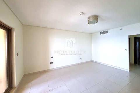 2 bedrooms Apartment in Palm Jumeirah, UAE No. 78441 8