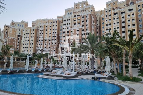 2 bedrooms Apartment in Palm Jumeirah, UAE No. 78441 22