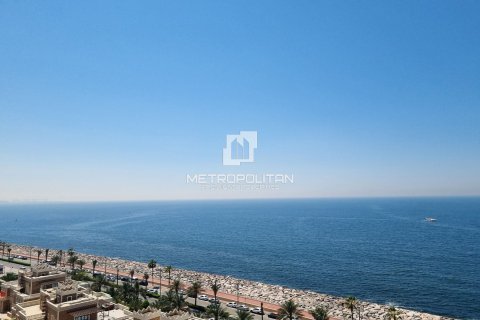 2 bedrooms Apartment in Palm Jumeirah, UAE No. 78441 18
