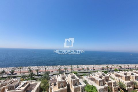 2 bedrooms Apartment in Palm Jumeirah, UAE No. 78441 17