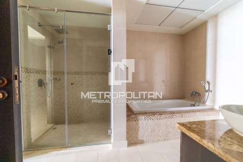 2 bedrooms Apartment in Palm Jumeirah, UAE No. 78441 12