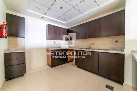 2 bedrooms Apartment in Palm Jumeirah, UAE No. 78441 6