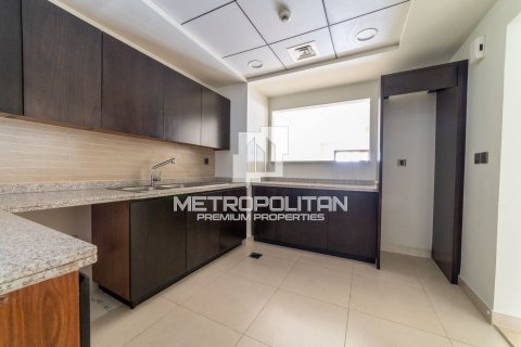 2 bedrooms Apartment in Palm Jumeirah, UAE No. 78441 5