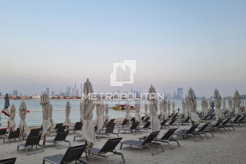 2 bedrooms Apartment in Palm Jumeirah, UAE No. 78441 20
