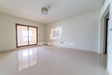 2 bedrooms Apartment in Palm Jumeirah, UAE No. 78441 7
