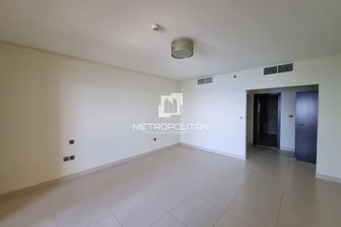 2 bedrooms Apartment in Palm Jumeirah, UAE No. 78441 14