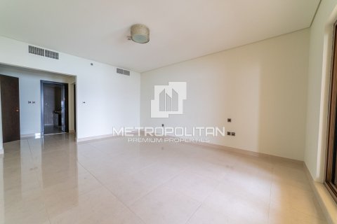 2 bedrooms Apartment in Palm Jumeirah, UAE No. 78441 9