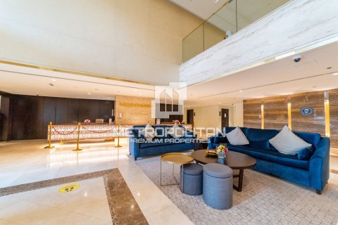 2 bedrooms Apartment in Palm Jumeirah, UAE No. 78441 19