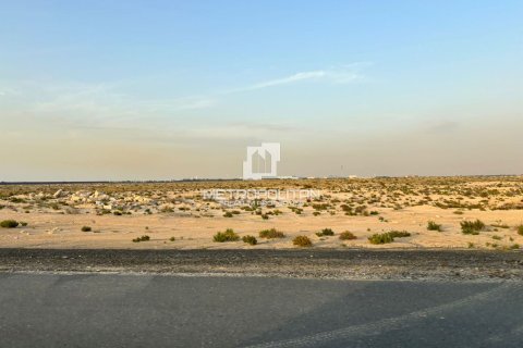 Land de 912m² en Jebel Ali, UAE No. 78437 7