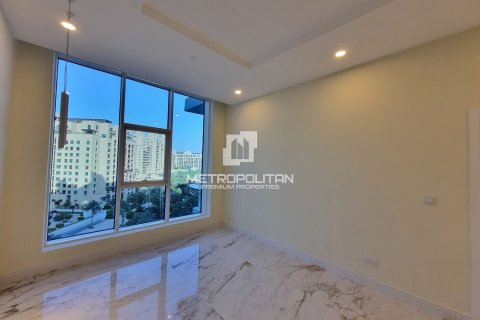 2 bedrooms Apartment in Oceana, UAE No. 78438 8