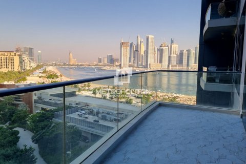 2 bedrooms Apartment in Oceana, UAE No. 78438 25