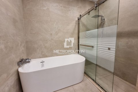 2 bedrooms Apartment in Oceana, UAE No. 78438 11