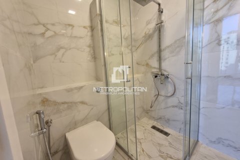 2 bedrooms Apartment in Oceana, UAE No. 78438 17