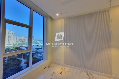 2 bedrooms Apartment in Oceana, UAE No. 78438 14