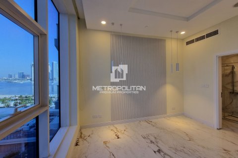 2 bedrooms Apartment in Oceana, UAE No. 78438 16