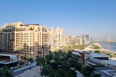 2 bedrooms Apartment in Oceana, UAE No. 78438 23