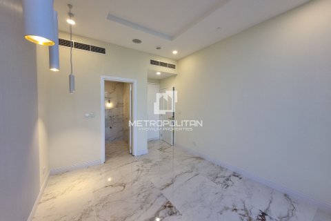 2 bedrooms Apartment in Oceana, UAE No. 78438 18