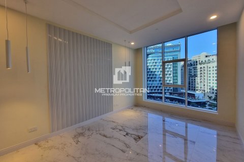 2 bedrooms Apartment in Oceana, UAE No. 78438 7
