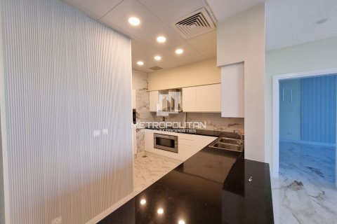 2 bedrooms Apartment in Oceana, UAE No. 78438 6