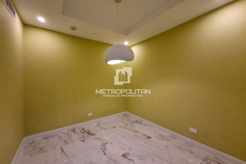 2 bedrooms Apartment in Oceana, UAE No. 78438 21