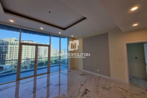 2 bedrooms Apartment in Oceana, UAE No. 78438 3