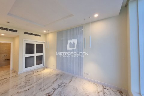 2 bedrooms Apartment in Oceana, UAE No. 78438 10