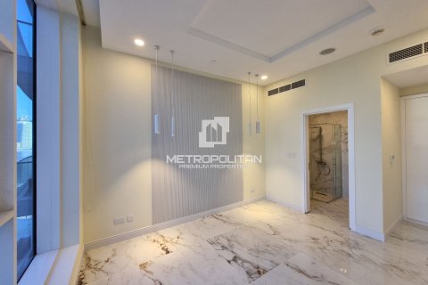 2 bedrooms Apartment in Oceana, UAE No. 78438 19