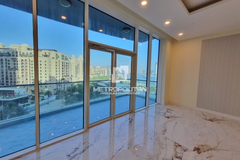 2 bedrooms Apartment in Oceana, UAE No. 78438 4
