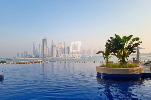 2 bedrooms Apartment in Oceana, UAE No. 78438 26