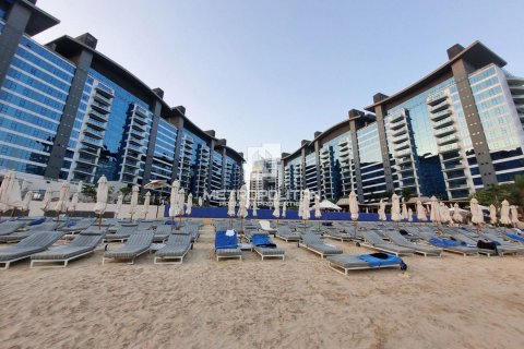2 bedrooms Apartment in Oceana, UAE No. 78438 27