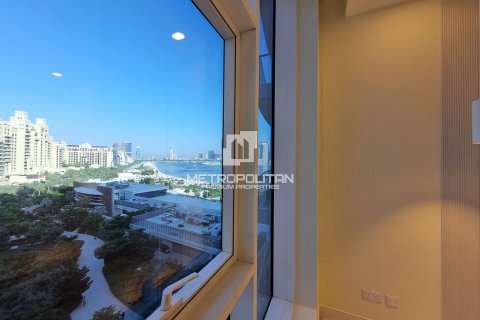 2 bedrooms Apartment in Oceana, UAE No. 78438 20