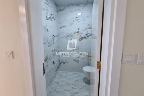2 bedrooms Apartment in Oceana, UAE No. 78438 22