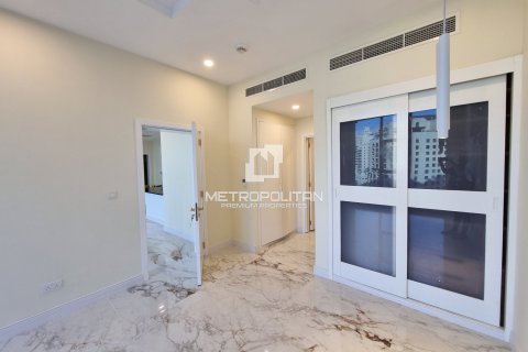 2 bedrooms Apartment in Oceana, UAE No. 78438 12