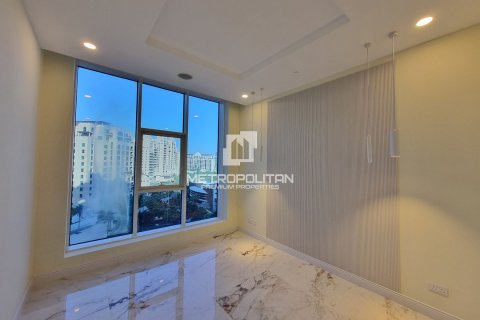 2 bedrooms Apartment in Oceana, UAE No. 78438 13