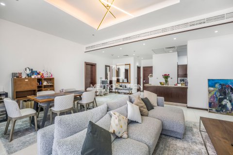Apartment de 2 dormitorios en Tiara Residences, UAE No. 78708 7