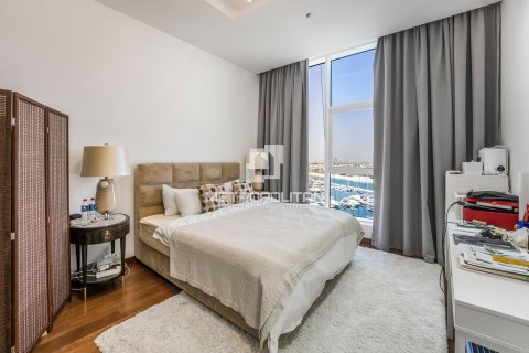 Apartment de 2 dormitorios en Tiara Residences, UAE No. 78708 12