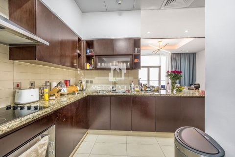 Apartment de 2 dormitorios en Tiara Residences, UAE No. 78708 11
