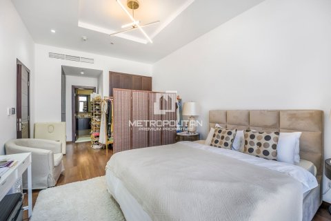 Apartment de 2 dormitorios en Tiara Residences, UAE No. 78708 13