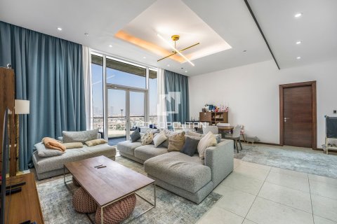 Apartment de 2 dormitorios en Tiara Residences, UAE No. 78708 5