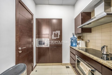 Apartment de 2 dormitorios en Tiara Residences, UAE No. 78708 10