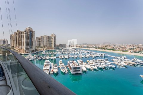 Apartment de 2 dormitorios en Tiara Residences, UAE No. 78708 2