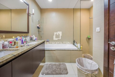 Apartment de 2 dormitorios en Tiara Residences, UAE No. 78708 14