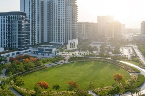 Apartment de 1 dormitorio en Dubai Hills Estate, UAE No. 78694 6