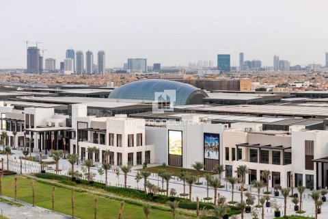 Apartment de 1 dormitorio en Dubai Hills Estate, UAE No. 78694 10