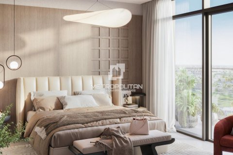 Apartment de 1 dormitorio en Dubai Hills Estate, UAE No. 78694 8