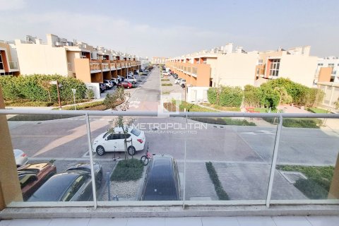 Таунхаус с 3 спальнями в DAMAC Hills (Akoya by DAMAC), ОАЭ №78705 5
